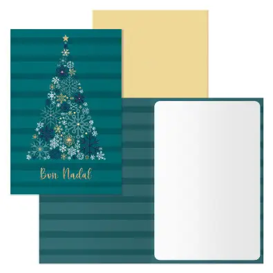 Imagen del producto 8421938701982