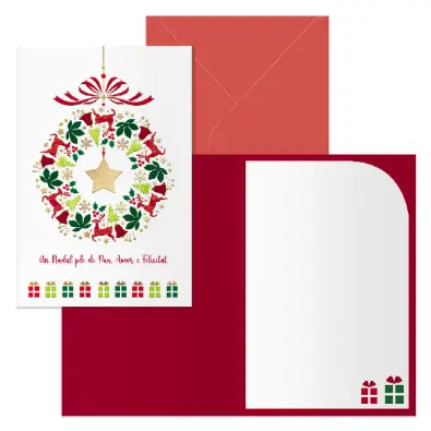 Imagen del producto 8421938701999