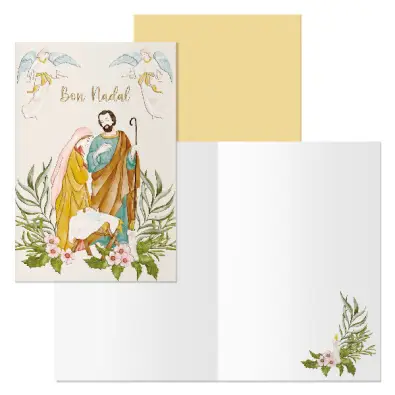 Imagen del producto 8421938702019