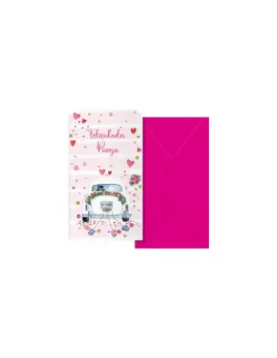 Imagen del producto 8421938702101