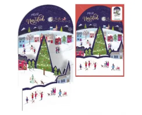 Imagen del producto 8421938702316