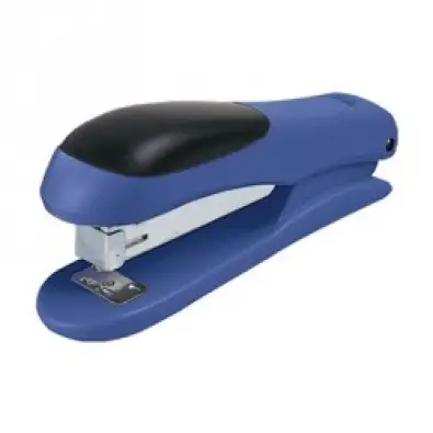 Imagen del producto 8421938790207