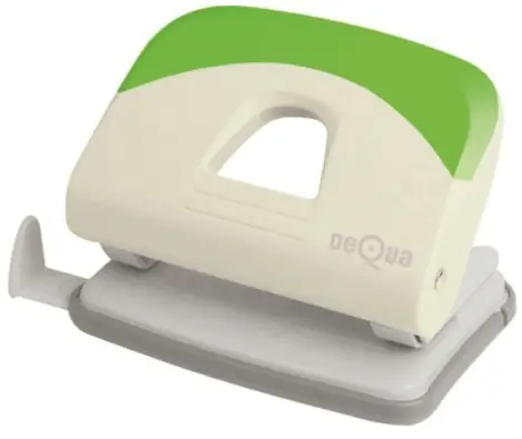 Imagen del producto 8421938790290