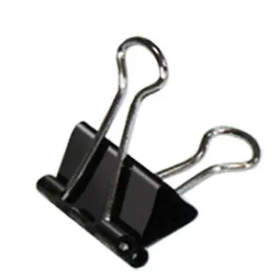 Imagen del producto 8421938791624