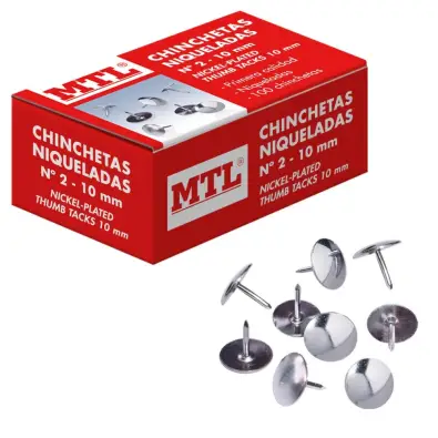 Imagen del producto 842193879217