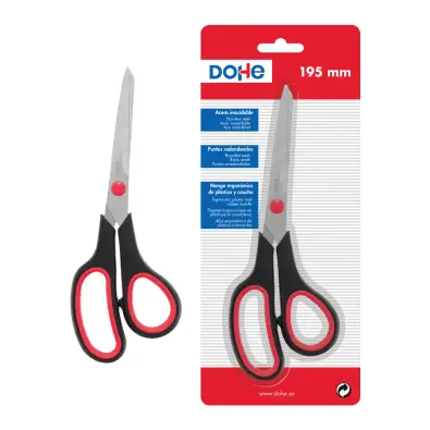 Imagen del producto 8421938792218