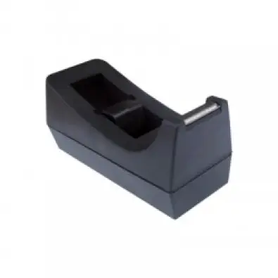 Imagen del producto 8421938793000