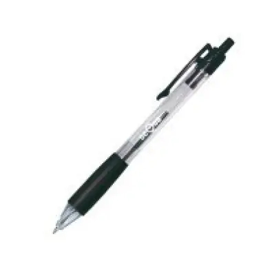 Imagen del producto 8421938793918