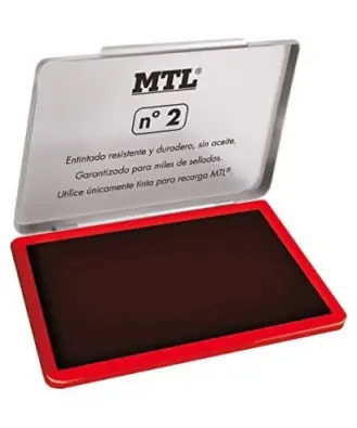 Imagen del producto 8421938795318