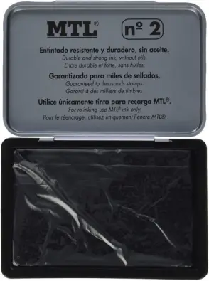 Imagen del producto 8421938795325