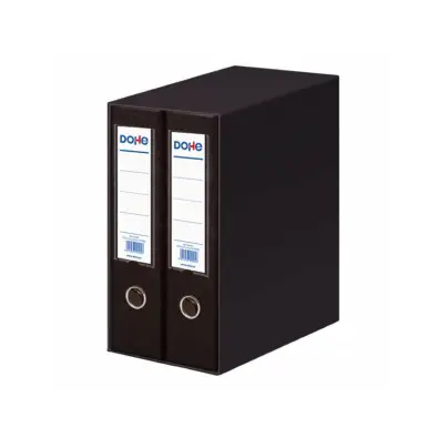 Imagen del producto 8421938901320