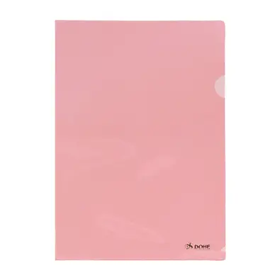 Imagen del producto 8421938904208