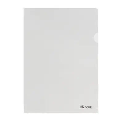 Imagen del producto 8421938904215