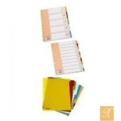 Imagen del producto 8421938904529