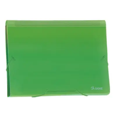 Imagen del producto 8421938906172