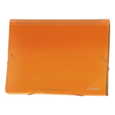 Imagen del producto 8421938906189