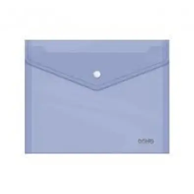 Imagen del producto 8421938914832