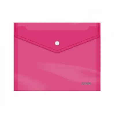 Imagen del producto 8421938914849