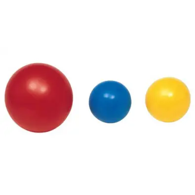 Imagen del producto 8421941100338