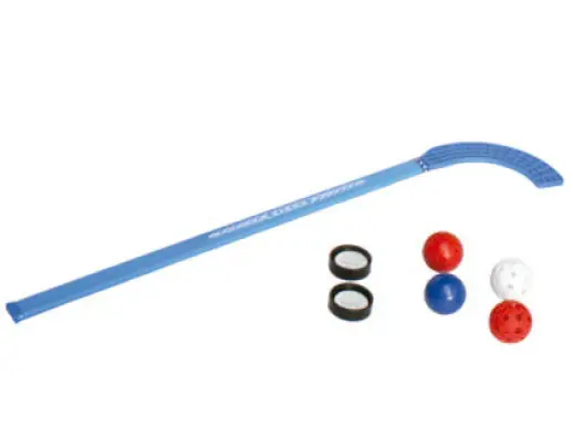 Imagen del producto 8421941100482