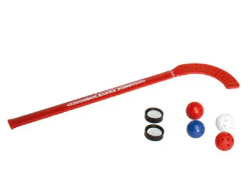 Imagen del producto 8421941100499