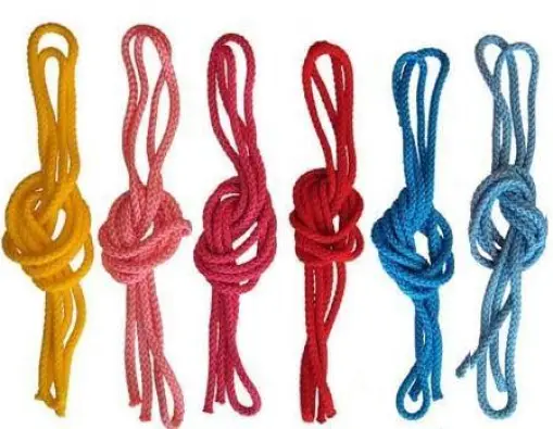 Imagen del producto 8421941100758