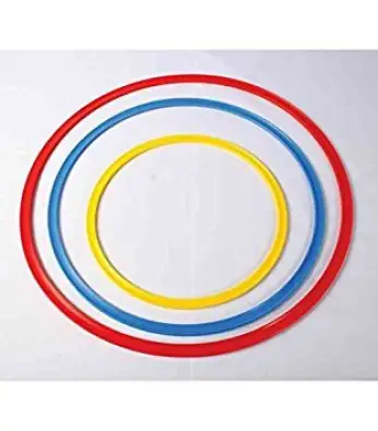 Imagen del producto 8421941100932