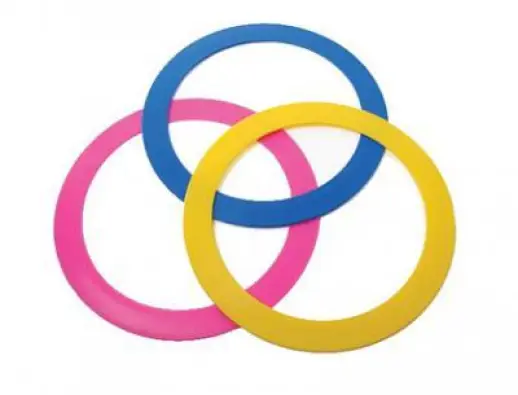 Imagen del producto 8421941100949