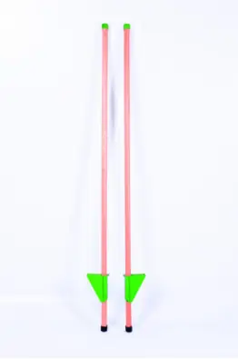 Imagen del producto 8421941101762