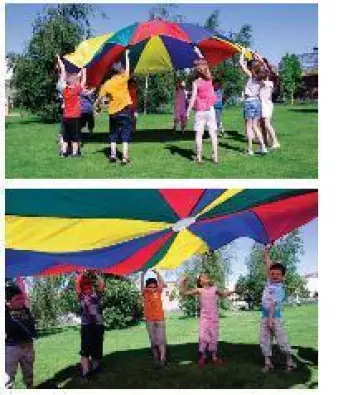 Imagen del producto 8421941200052