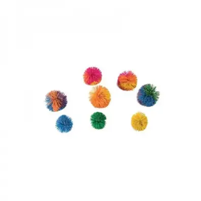 Imagen del producto 8421941200533