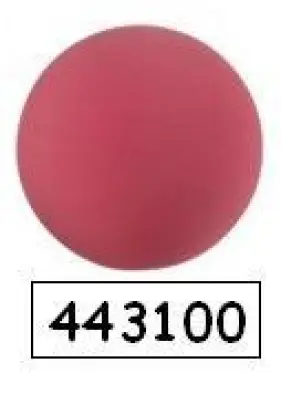 Imagen del producto 8421941261329