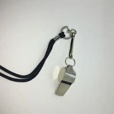 Imagen del producto 8421941300943