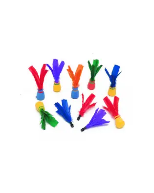 Imagen del producto 8421941301339