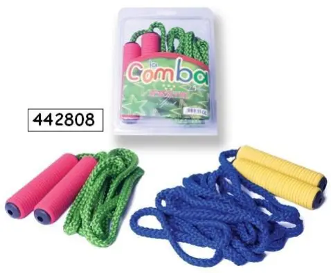 Imagen del producto 8421941466472