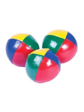 Imagen del producto 8421941468803