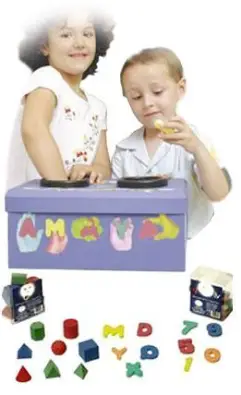 Imagen del producto 8421941469497