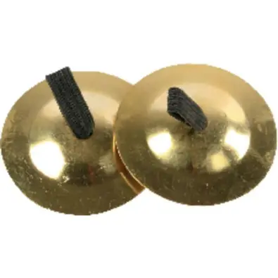 Imagen del producto 8421941471506