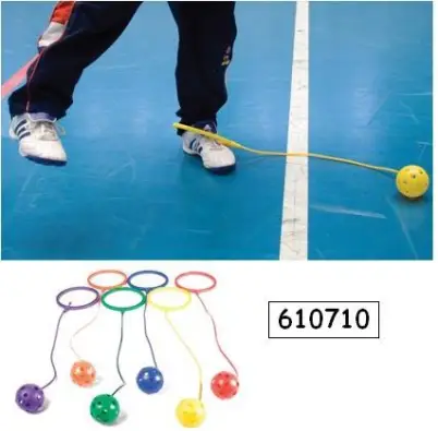 Imagen del producto 8421941472732