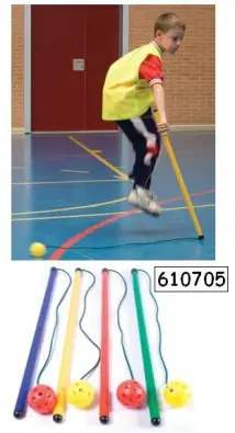 Imagen del producto 8421941472749