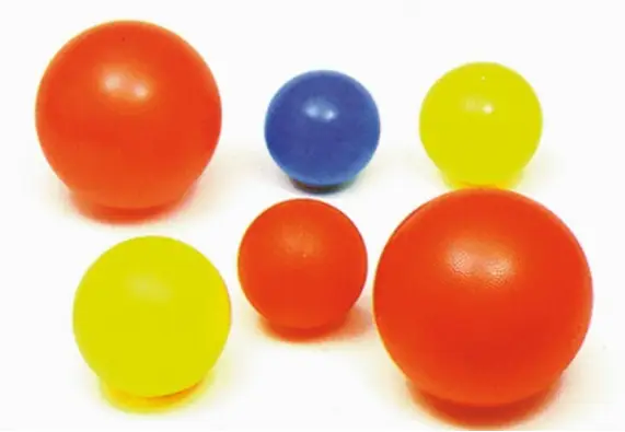 Imagen del producto 8421941916946