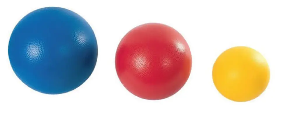 Imagen del producto 8421941916953