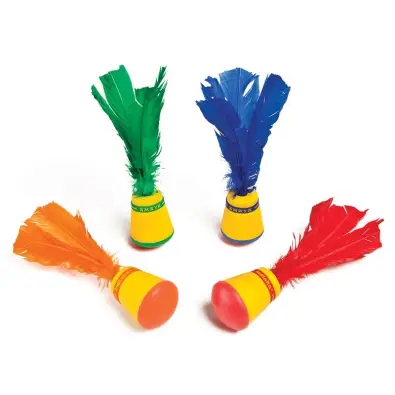 Imagen del producto 8421941917806