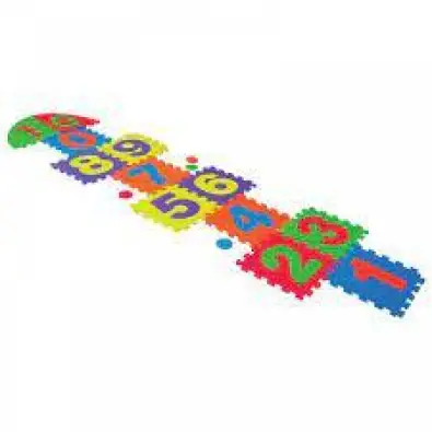 Imagen del producto 8421941935008