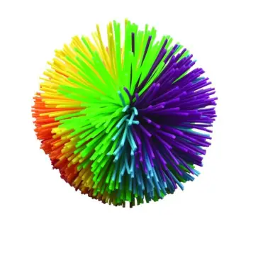 Imagen del producto 8421941956096