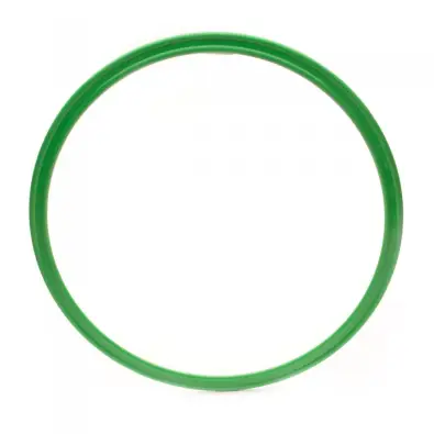 Imagen del producto 8421941961755