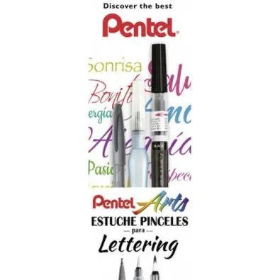 Imagen del producto 8422045998289