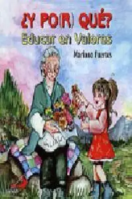 Imagen del producto 8422142003138