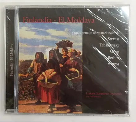 Imagen del producto 8422142003442