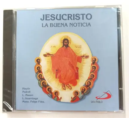 Imagen del producto 8422142003848